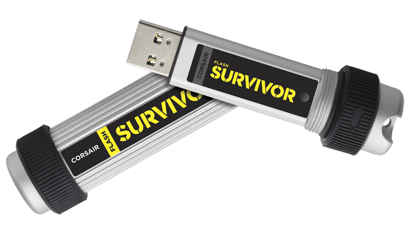 זכרונות ניידים פלאש Usb