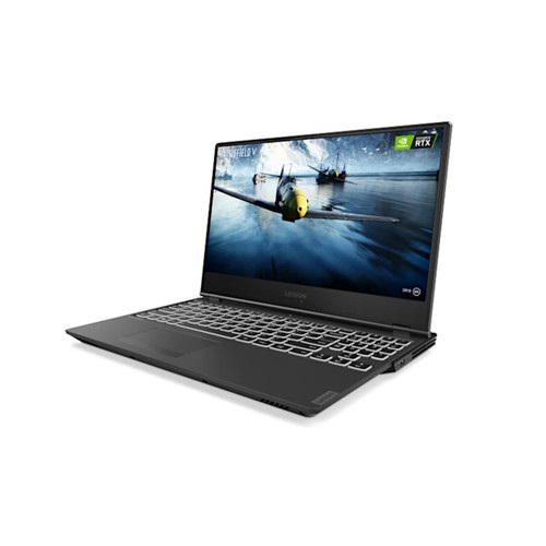 מחשב נייד גיימינג לנובו Lenovo Legion Y540 15irh 81sx00yhiv 15 6 Inch Full Hd Ips Intel Core I7 9750hf 4 5ghz 16gb Ram 1tb Hdd 256gb Ssd Nvme Nvidia Rtx 2060 6gb Windows 10 Home