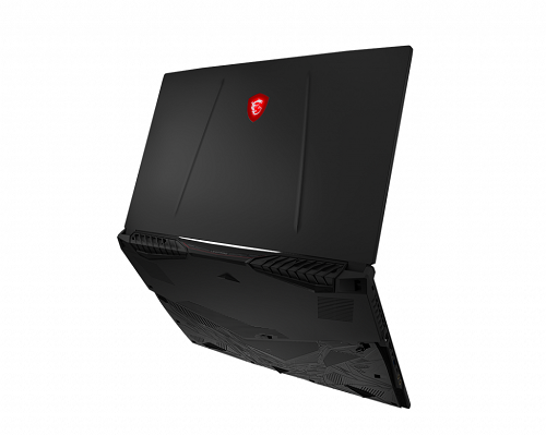 מחשב נייד לגיימרים אמ אס איי Msi Gp75 Leapard Gp75 9sd 17 3 Inch Full Hd 144hz Intel Core I7 9750h 4 50ghz 16gb Ram 512gb Ssd Nvme 1tb Hdd Nvidia Geforce Gtx 1660ti Windows