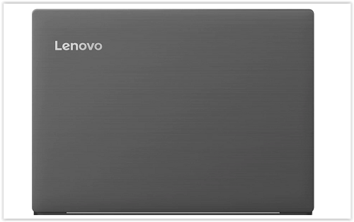 מחשב נייד לנובו Lenovo V330 14 Intel Core I7 8550u 4 00ghz 14 Full Hd 8gb Ram Ddr4 256gb Ssd Amd Radeon 530 2gb Win10 Pro