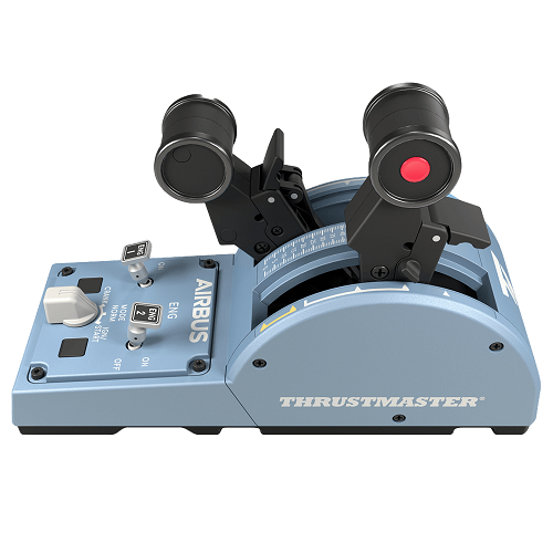 Thrustmaster 2960842 Clearance